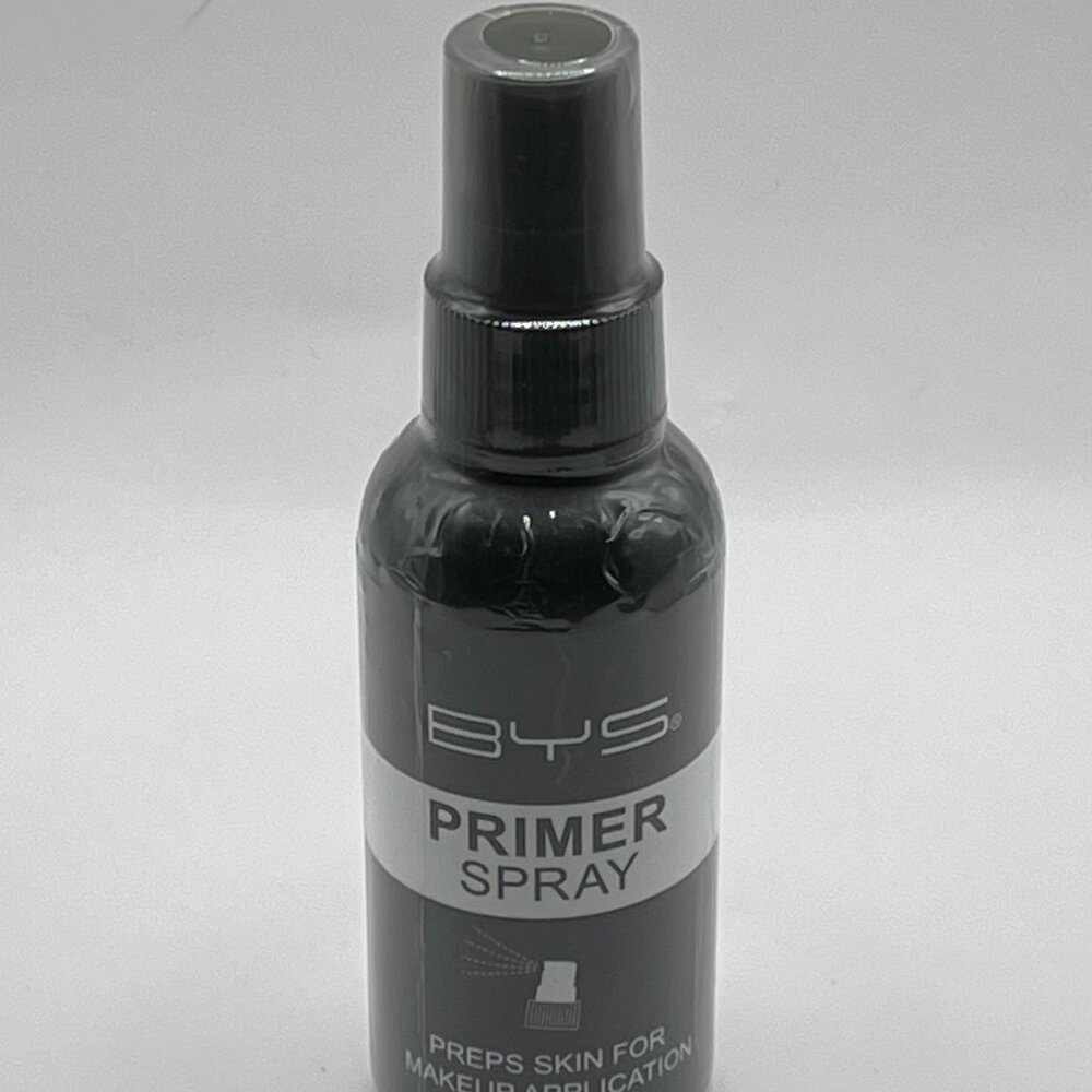 BYS Face Primer Spray